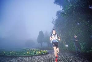 BIB: 
                            <button type="button" onclick="openModal(22296799)" class="btn btn-primary btn-sm float-right btn-popup" data-toggle="modal" data-target=".modal-high-quality">
                        <i class="fas fa-shopping-cart"></i> Add to Cart
                    </button>
                                            <button type="button" onclick="isThisMe(22296799, true)" class="btn btn-success btn-sm float-right btn-popup btn-isme hidden" data-toggle="tooltip" data-placement="bottom" title="นี่คือรูปของคุณใช่ไหม คลิกที่นี่เพื่อเอาเข้าอัลบั้ม">
                        <i class="fas fa-plus"></i> Add to album
                    </button>
                    <button type="button" onclick="isThisMe(22296799, false)" class="btn btn-warning btn-sm float-right btn-popup btn-isnotme hidden">
                        <i class="fas fa-ban"></i> Remove from album
                    </button>